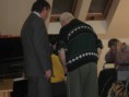 /album/usp-chrlice-ii/iusp-chlice-058-jpg/